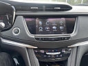 Thumbnail image of 2017 Cadillac XT5 at Five Star Toyota of Milledgeville
