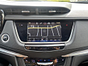 Thumbnail image of 2017 Cadillac XT5 at Five Star Toyota of Milledgeville