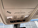 Thumbnail image of 2017 Cadillac XT5 at Five Star Toyota of Milledgeville