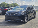 Thumbnail image of 2021 Toyota Sienna at JZ AUTO SALES INC