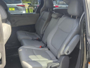 Thumbnail image of 2021 Toyota Sienna at JZ AUTO SALES INC