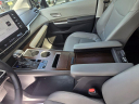 Thumbnail image of 2021 Toyota Sienna at JZ AUTO SALES INC