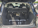 Thumbnail image of 2021 Toyota Sienna at JZ AUTO SALES INC