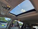 Thumbnail image of 2021 Toyota Sienna at JZ AUTO SALES INC