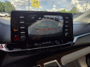 Thumbnail image of 2021 Toyota Sienna at JZ AUTO SALES INC