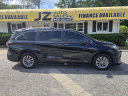 2021 Toyota Sienna at JZ AUTO SALES INC