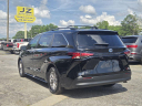 Thumbnail image of 2021 Toyota Sienna at JZ AUTO SALES INC