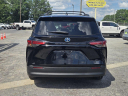 Thumbnail image of 2021 Toyota Sienna at JZ AUTO SALES INC