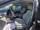 Thumbnail image of 2021 Toyota Sienna at JZ AUTO SALES INC