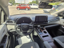 Thumbnail image of 2021 Toyota Sienna at JZ AUTO SALES INC