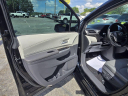 Thumbnail image of 2021 Toyota Sienna at JZ AUTO SALES INC
