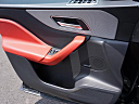 Thumbnail image of 2020 Jaguar F-PACE at Land Rover Charleston