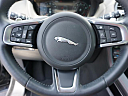 Thumbnail image of 2020 Jaguar F-PACE at Land Rover Charleston