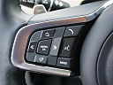 Thumbnail image of 2020 Jaguar F-PACE at Land Rover Charleston