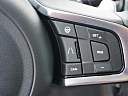 Thumbnail image of 2020 Jaguar F-PACE at Land Rover Charleston