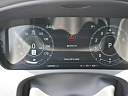 Thumbnail image of 2020 Jaguar F-PACE at Land Rover Charleston