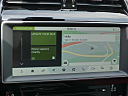Thumbnail image of 2020 Jaguar F-PACE at Land Rover Charleston