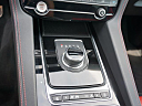 Thumbnail image of 2020 Jaguar F-PACE at Land Rover Charleston
