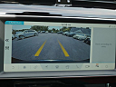 Thumbnail image of 2020 Jaguar F-PACE at Land Rover Charleston