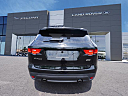 Thumbnail image of 2020 Jaguar F-PACE at Land Rover Charleston