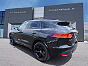 Thumbnail image of 2020 Jaguar F-PACE at Land Rover Charleston