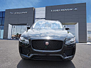 Thumbnail image of 2020 Jaguar F-PACE at Land Rover Charleston