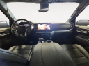 2023 Chevrolet Silverado 1500 LTZ at Midway Chevrolet Buick GMC Cadillac
