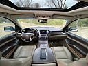 Thumbnail image of 2015 Chevrolet Suburban at Easy Finance Auto Sales