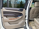 Thumbnail image of 2015 Chevrolet Suburban at Easy Finance Auto Sales