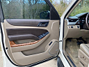 Thumbnail image of 2015 Chevrolet Suburban at Easy Finance Auto Sales