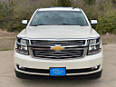 Thumbnail image of 2015 Chevrolet Suburban at Easy Finance Auto Sales