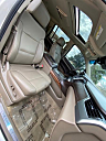 Thumbnail image of 2015 Chevrolet Suburban at Easy Finance Auto Sales