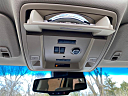 Thumbnail image of 2015 Chevrolet Suburban at Easy Finance Auto Sales