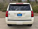 Thumbnail image of 2015 Chevrolet Suburban at Easy Finance Auto Sales