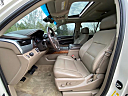 Thumbnail image of 2015 Chevrolet Suburban at Easy Finance Auto Sales