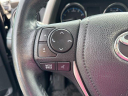2018 Toyota RAV4 Limited at Northtown Volkswagen