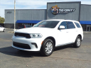 Thumbnail image of 2022 Dodge Durango at Tio Chuy's Auto Sales
