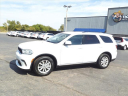 Thumbnail image of 2022 Dodge Durango at Tio Chuy's Auto Sales