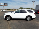 Thumbnail image of 2022 Dodge Durango at Tio Chuy's Auto Sales