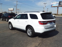 Thumbnail image of 2022 Dodge Durango at Tio Chuy's Auto Sales