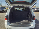 Thumbnail image of 2022 Dodge Durango at Tio Chuy's Auto Sales
