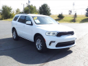 Thumbnail image of 2022 Dodge Durango at Tio Chuy's Auto Sales