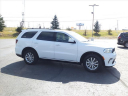 Thumbnail image of 2022 Dodge Durango at Tio Chuy's Auto Sales