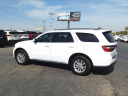 Thumbnail image of 2022 Dodge Durango at Tio Chuy's Auto Sales