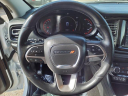 Thumbnail image of 2022 Dodge Durango at Tio Chuy's Auto Sales