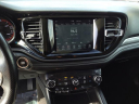 Thumbnail image of 2022 Dodge Durango at Tio Chuy's Auto Sales