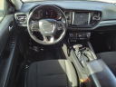 Thumbnail image of 2022 Dodge Durango at Tio Chuy's Auto Sales