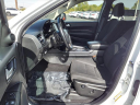 Thumbnail image of 2022 Dodge Durango at Tio Chuy's Auto Sales