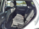 Thumbnail image of 2022 Dodge Durango at Tio Chuy's Auto Sales