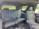 Thumbnail image of 2025 Cadillac Escalade at EverettBuickGmcNEW of Bryant, AR